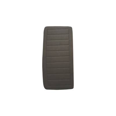Brothers Trucks - Brothers Trucks HL72000BLACK Headliner for Chevrolet/GMC