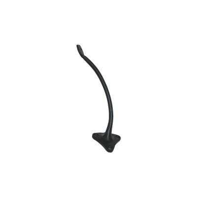 Brothers Trucks - Brothers Trucks OMRPRH Chevrolet & GMC Door Mirror