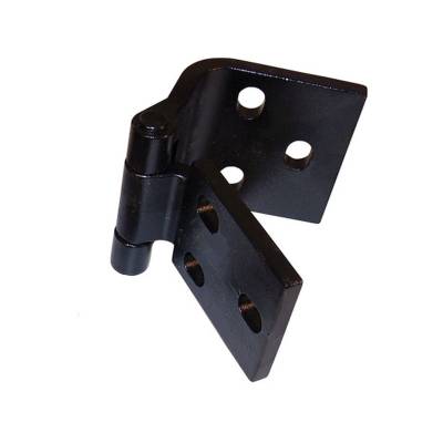 Brothers Trucks - Brothers Trucks DHR6066-LH Door Hinge for Chevrolet/GMC