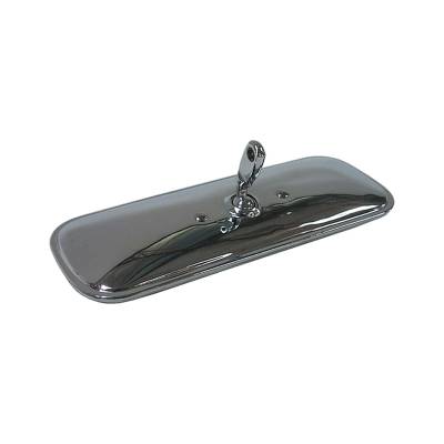 Brothers Trucks - Brothers Trucks IMH6066 Chevrolet & GMC Interior Rear View Mirror