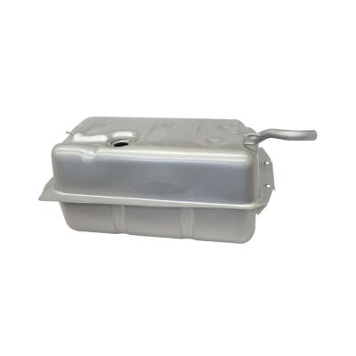 Brothers Trucks - Brothers Trucks BSGT972 Chevrolet & GMC Fuel Tank