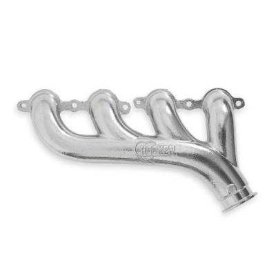 Hooker BlackHeart - Hooker BlackHeart 8510-1HKR Exhaust Manifold