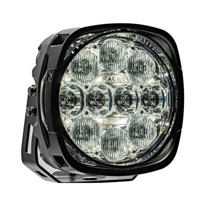 ARB - ARB PM661 NACHO Grande SAE J581 High Beam