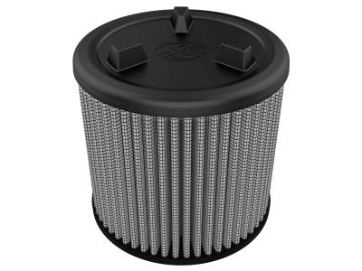 aFe Power - aFe 10-10401D Magnumflow Pro-5R Air Filter for 21-26 Ford Bronco/Ranger 2.3/2.7L