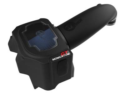 aFe Power - aFe 50-70106R Cold Air Intake System w/Pro-5R Filter for 22-23 Jeep Wagoneer 5.7