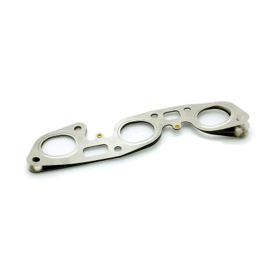 Cometic Gasket Automotive - Cometic C4202-030 Exhaust Manifold Gasket