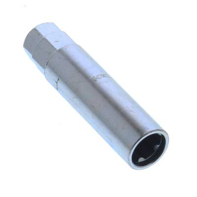 Gorilla Automotive - Gorilla 1378SPK-KEY Wheel Small Diameter Lug Nut Lock Key