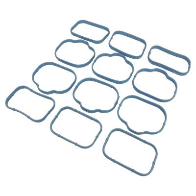 Crown Automotive Jeep Replacement - Crown 68535427AA Intake Manifold Gasket Kit for Select 11-21 Jeep w/Pentastar