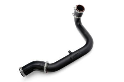 HPS Performance - HPS 17-165WB Intercooler Charge Pipe Hot Side 23-25 Toyota GR Corolla 1.6L Turbo