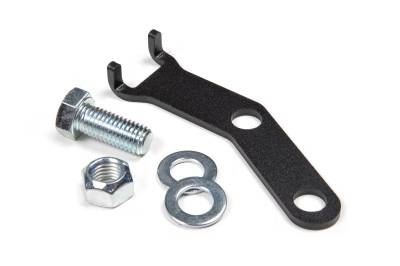 BDS Suspension - BDS Suspension BDS122423 Manual T-Case Mount DSL 6-Bolt for 19-24 RAM 2500/3500
