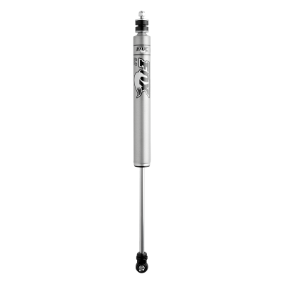 BDS Suspension - BDS Suspension FOX98024644 Front 6.5-8" Lift for 97-06 Jeep TJ/84-04 Cherokee XJ