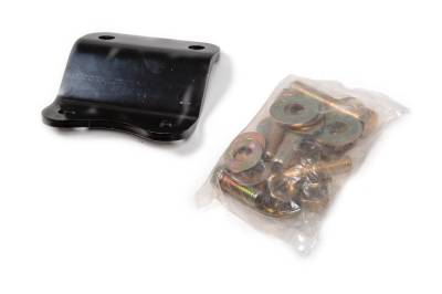 BDS Suspension - BDS Suspension BDS55311 Stabilizer Mount Kit for 02-12 Dodge RAM 1500 4WD