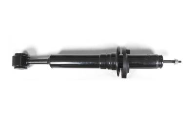 BDS Suspension - BDS Suspension BDS98163S 6" Lift Service Kit Strut for 09-13 Ford F150