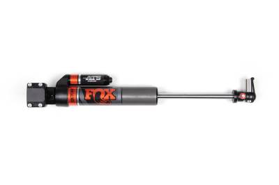 BDS Suspension - BDS Suspension FOX98602900 FOX 2.0 ATS Steering Stabilizer w/For 17-25 F250/F350