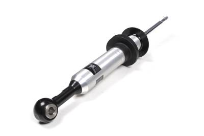 BDS Suspension - BDS Suspension FOX98562003 Front Coilover 0-2" for 07-21 Toyota Tundra