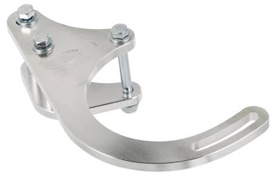 Powermaster Performance - Powermaster 898 Low Mount Bracket
