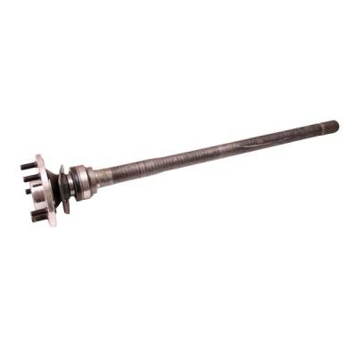 Omix - Omix 16523.44 Rear Axle Shaft Dana 44 Right for Jeep Wrangler TJ