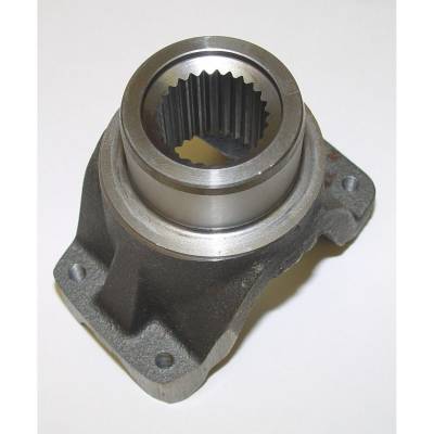 Omix - Omix 16580.21 D35 Yoke Strap