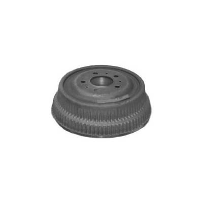 Omix - Omix 16701.07 Brake Drum