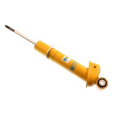 Bilstein - Bilstein 24-029940 46mm Monotube Shock Absorber for 99-05 Porsche 911