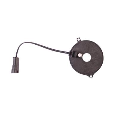 Omix - Omix 17241.03 Distributor Switch Plate