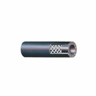 Gates - Gates 27093 Submersible Fuel Line Hose 5/16" Inner Diameter 1 Foot Length