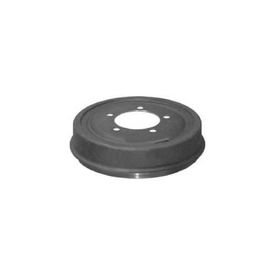Omix - Omix 16701.04 Brake Drum