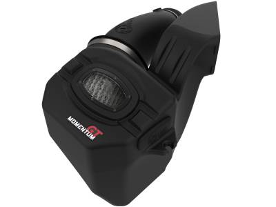 aFe Power - aFe 50-70052D Cold Air Intake System w/Pro-Dry-S Filter for 19-26 RAM 2500/3500