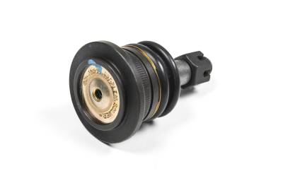 Zone Offroad - Zone Offroad Front UCA Replacement Ball Joint Kit for Tundra ZONT8301