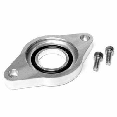 Torque Solution - Torque Solution TS-MS-HKS HKS Blow Off Valve Adapter