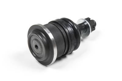 Zone Offroad - Zone Offroad Front UCA Replacement Ball Joint Kit GM 1500 Truck/SUV ZONC8301