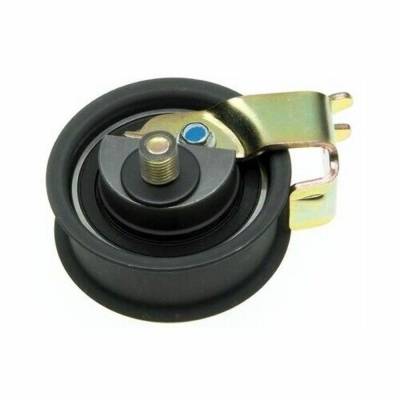 Gates - Gates 38006 Belt Drive Pulley Smooth Pulley