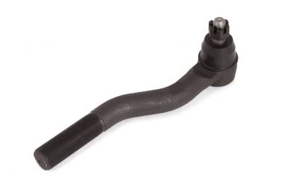 Omix - Omix 18044.02 Right Side Knuckle To Tie Rod for 2007-2014 Jeep Wrangler JK