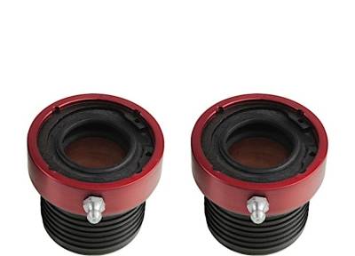 Motive Gear - Motive Gear MG21102 Axle Tube Seal Dana-30/44 PAIR for 84-01 XJ/87-18 Wrangler