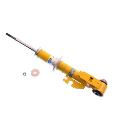 Bilstein - Bilstein 24-139380 36mm Monotube Shock Absorber