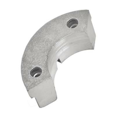 Professional Products - Professional Products 91022 Harmonic Balancer Counterweight -350-455 Olds