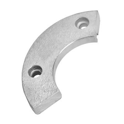 Professional Products - Professional Products 91015 Harmonic Balancer Counterweight for 440 BB Chrysler