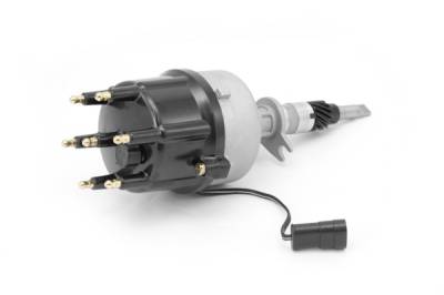 Omix - Omix 17239.05 Distributor 4.0L
