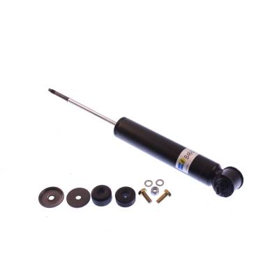 Bilstein - Bilstein 24-007146 46mm Monotube Shock Absorber for MB Mercedes 280 300TD