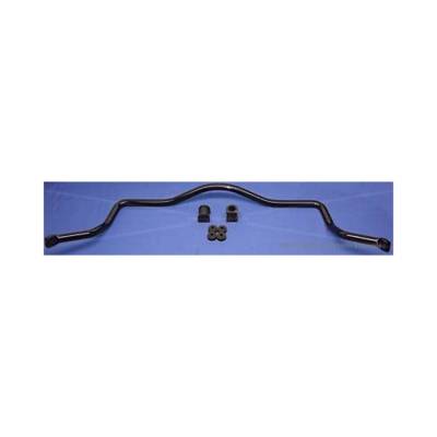 Addco - Addco 2036 Front Performance Anti Sway Bar Stabilizer Kit