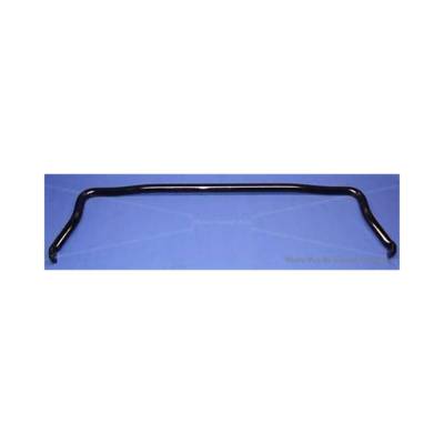 Addco - Addco 2004 Front Performance Anti Sway Bar Stabilizer Kit