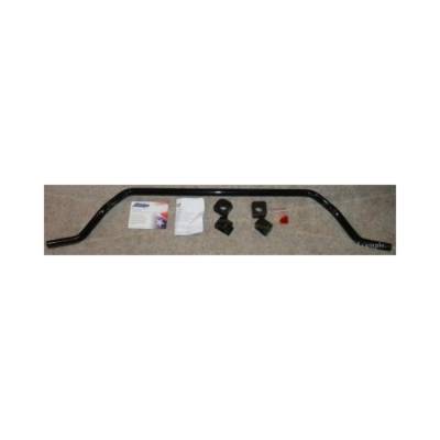 Addco - Addco 748 Front Performance Anti Sway Bar Stabilizer Kit