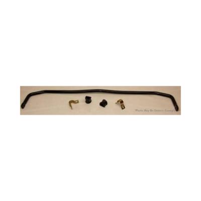 Addco - Addco 699 Rear Performance Anti Sway Bar Stabilizer Kit