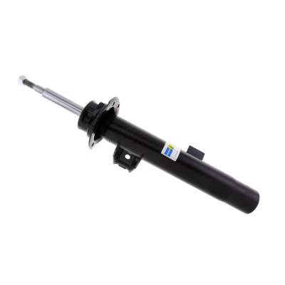 Bilstein - Bilstein 22-152787 Twintube Strut Assembly for 08-12 128i 135i