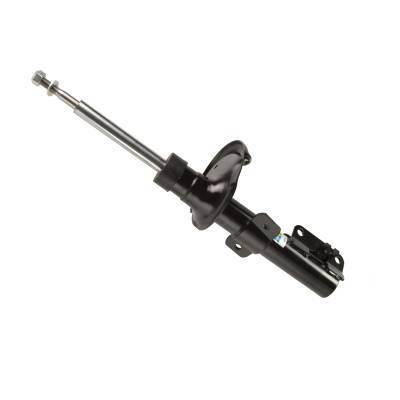 Bilstein - Bilstein 22-155344 Twintube Strut Assembly