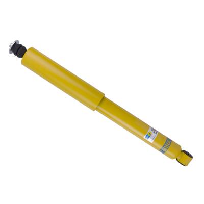 Bilstein - Bilstein 24-009737 46mm Monotube Shock Absorber 76-83 911