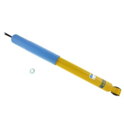 Bilstein - Bilstein 24-024532 46mm Monotube Shock Absorber