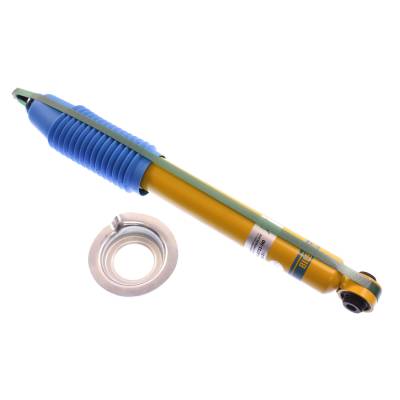Bilstein - Bilstein 24-107310 46mm Monotube Shock Absorber