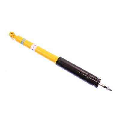 Bilstein - Bilstein 24-113441 36mm Monotube Shock Absorber