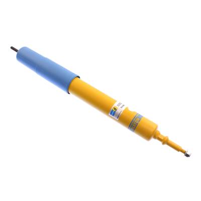 Bilstein - Bilstein 24-120425 46mm Monotube Shock Absorber